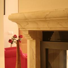 56_dinning_room_valedaquinta (11)
